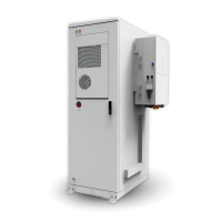 Zestaw hybrydowy V-TAC falownik Deye 50KW magazyn Deye 60KWH IP65 GE-F60 10 lat gwarancji | 3800170220768 LED EUROPE