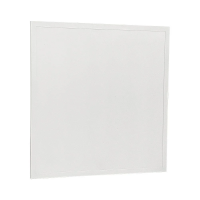 Panel LED V-TAC 25W 60x60 LED backlight 33mm 180Lm/W VT-60025 6500K 4500lm | 3800170219991 LED EUROPE