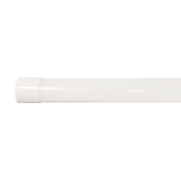 Oprawa V-TAC 40W LED belka liniowa natynkowa 120cm 120Lm/W CCT zmiana barwy VT-8340CCT 3000K-6500K 4 | 3800170225411 LED EUROPE