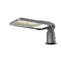 Oprawa uliczna LED V-TAC SAMSUNG CHIP z regulacją 50W wymienny moduł LED VT-55ST 6500K 4700lm 5 lat | 3800170222090 LED EUROPE