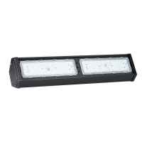 Oprawa V-TAC LED linear high bay SAMSUNG CHIP 100W 110st VT-9-112 4000K 9800lm 5 lat gwarancji | 3800157680806 LED EUROPE