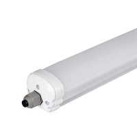 Oprawa hermetyczna LED V-TAC CREE CHIP G-series 60cm 18W 135Lm/W VT-6076 4000K 2410lm 6 Lat gwarancj | 3800170240964 LED EUROPE