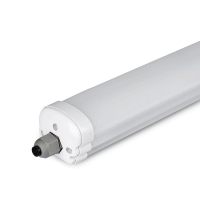 Oprawa hermetyczna LED V-TAC CREE CHIP G-series 150cm 48W 135Lm/W VT-1574 6500K 6430lm 6 Lat gwaranc | 3800170241008 LED EUROPE