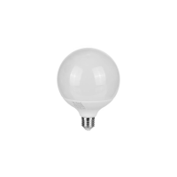 Żarówka LED V-TAC 22W kula glob G120 E27 VT-242-N 4000K 2600lm | 3800170229723 LED EUROPE