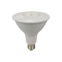 Żarówka LED V-TAC 12.8W E27 PAR38 40st VT-238-N 6500K 930lm | 3800170229808 LED EUROPE