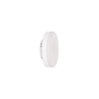 Żarówka LED V-TAC 6.4W GX53 VT-207-N 6500K 560lm | 3800170229914 LED EUROPE