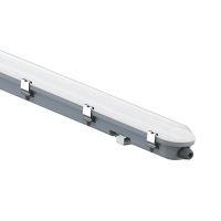 Oprawa hermetyczna V-TAC LED układ awaryjny 48cm 150cm 120Lm/W VT-150149E 6500K 5760lm | 3800170241206 LED EUROPE