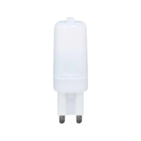 Żarówka LED V-TAC 2,2W G9 230V VT-11033 6500K 200lm | 3800170241572 LED EUROPE