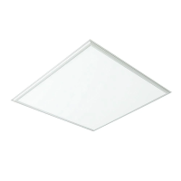 Panel LED V-TAC 40W 60x60 pmma 120Lm/W Zasilacz Starsense VT-6060 6500K 4950lm | 3800170253612 LED EUROPE