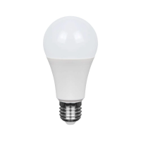 Żarówka LED V-TAC CREE CHIP 10,5W E27 A60 VT-2112 6500K 1055lm 6 lat gwarancji | 3800170252554 LED EUROPE