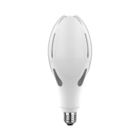 Żarówka LED V-TAC CREE CHIP 36W E27 110Lm/W VT-240 6500K 4000lm 6 lat gwarancji | 3800170254480 LED EUROPE