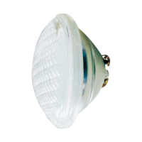 Żarówka LED V-TAC basenowa 12W PAR56 VT-1262 6500K 1200lm | 3800170259331 LED EUROPE