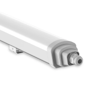 Oprawa hermetyczna LED V-TAC CREE CHIP GT-series 120cm 36W 120Lm/W VT-12035 4000K 4320lm 6 lat gwara | 3800170259485 LED EUROPE