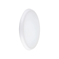 Oprawa sufitowa plafoniera V-TAC 40W LED CREE CHIP czujnik ruchu regulacja mocy i barwy 5w1 IP65 VT- | 3800170260351 LED EUROPE