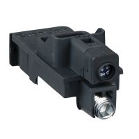 Konektor EverLink z terminalem przewodu sterującego dla 3P Compact NSX | LV426970 Schneider Electric