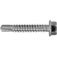 Wkręt samowiercący SMD5,5x32 (opak 100szt) | 804044 Baks