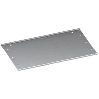 Aluminiowy przepust kablowy do PHD 750x 620mm , Thalassa | NSYPPC76HD Schneider Electric
