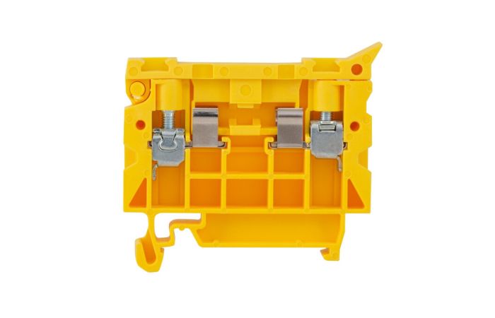 Złączka bezpiecznikowa ZUG-B | A11-5N31 Pokój