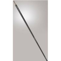 Przewód instalacyjny H07V-U (DY) 2,5 zielono-żółty /100m/ KRĄŻEK | 4527002 Lapp Kabel