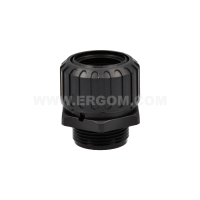 Łącznik LRS 21M/21 | E03DK-07010300501 Ergom