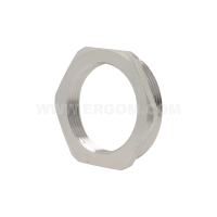 Redukcja mosiężna do dławnic MDR 36/29 | E03DK-04060101603 Ergom