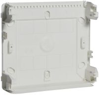 Podstawa obudowy VS112, Golf | VZ763N Hager