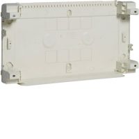 Podstawa obudowy VS122, Golf | VZ771N Hager