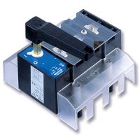 Rozłącznik izolacyjny 3P, 630A, RA 630 P3 | 63-811593-021 Apator