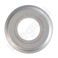 Plakietka gniazda XLR TYTAN, Celiane | 068535 Legrand