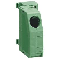 Zestaw konektorów DPX3 630 24PIN | 422229 Legrand