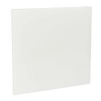 Rozdzielnica wnękowa Practibox3, 2x18, IP40, drzwi białe | 401767 Legrand