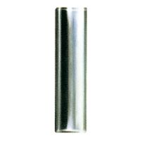 Wkładka metal. cylindryczna "N" 22x58mm | 015300 Legrand