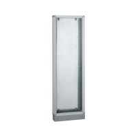 Rozdzielnica metalowa XL3 400 wysokość 1600mm Uwaga: Drzwi zamawiane oddzielnie | 020118 Legrand