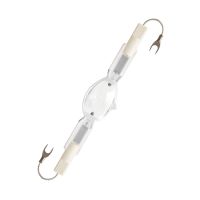 Lampa metalohalogenkowa HQI-TS 2000W/NDL/S K12S | 4008321525499 Ledvance