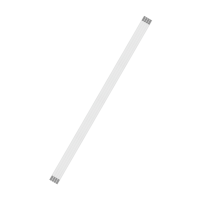 Złączka FX-SC08-G1-FW4P-LIN-0150 (50szt) | 4008321875563 Ledvance