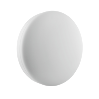 Oprawa plafon Surface Compact 300 24W/4000K IK10 IP65 | 4058075062221 Ledvance