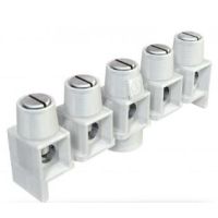 Listwa zaciskowa 2017342 689 | 2017342 Obo Bettermann