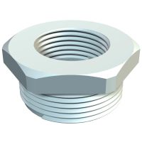 Redukcja107 R M32-16 PA | 2030634 Obo Bettermann