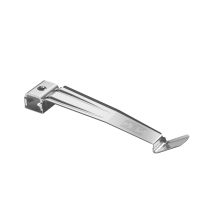 Klamra kablowa 8xNYM3x1, 5, V2A, A2 2035 M A2 | 2204020 Obo Bettermann