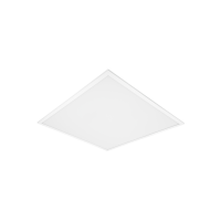 Oprawa panel 600 36W/3000K OP IP54 4320lm | 4058075149489 Ledvance