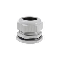 Dławica izolacyjna niepalna PG-48 | D.3079 Pawbol