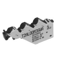 Styk alarmowy-przełączny SS2 125-1600AF | 004671144 Eti