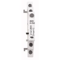 Wskaźnik wyzwolenia AGM2-01-PKZ0 | 072899 Eaton