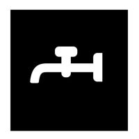 Wkładka przycisku, płynny stop, 63TQ25 RMQ-Titan 16 | 093060 Eaton