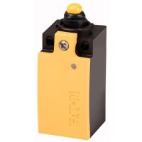 Łącznik krańcowy LS z możliwością elektrycznego ustawiania, IP67, LSE-11 LS-Titan | 266121 Eaton