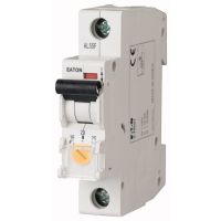 Wyłącznik taryfowy 1-bieg. 13-20A, Z-TS20/1 | 266850 Eaton