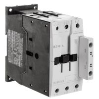 Stycznik,37kW/400V,sterowanie 230VAC DILM72-EA(230V50HZ,240V60HZ) DILM | 189919 Eaton
