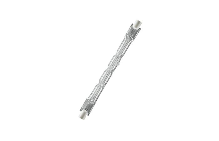 Żarnik halogenowy HALOLINE ECO 64695 120W 230V R7S | 4008321928092 Ledvance