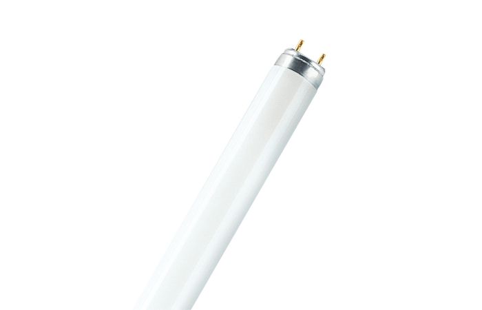 Świetlówka liniowa LUMILUX L 36W/830 3000K G13 | 4050300517896 Ledvance