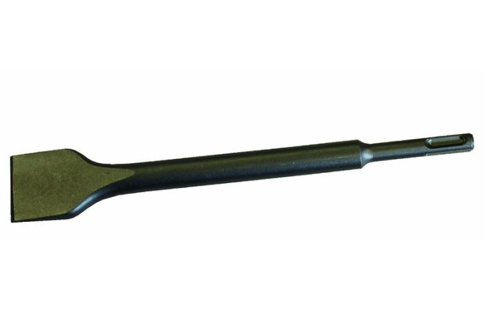 Przecinak szeroki SDS-Plus PSM-SDS 250 052409 | 05101992 PROTEC.class